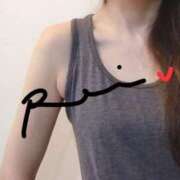 ヒメ日記 2025/06/17 07:16 投稿 れい エディーズ