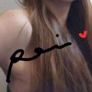 ヒメ日記 2025/06/17 10:06 投稿 れい エディーズ