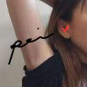 ヒメ日記 2025/06/19 10:07 投稿 れい エディーズ