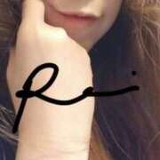 ヒメ日記 2025/06/20 10:02 投稿 れい エディーズ