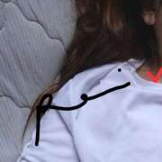 ヒメ日記 2025/06/21 06:46 投稿 れい エディーズ