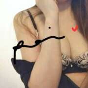 ヒメ日記 2025/06/22 09:52 投稿 れい エディーズ