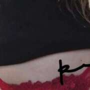 ヒメ日記 2025/06/23 07:16 投稿 れい エディーズ