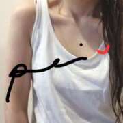 ヒメ日記 2025/06/24 07:25 投稿 れい エディーズ