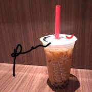 ヒメ日記 2025/06/24 10:06 投稿 れい エディーズ