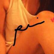 ヒメ日記 2025/06/25 05:06 投稿 れい エディーズ