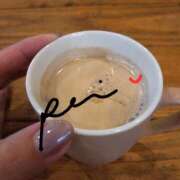 ヒメ日記 2025/06/25 10:17 投稿 れい エディーズ