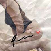 ヒメ日記 2025/06/26 07:36 投稿 れい エディーズ