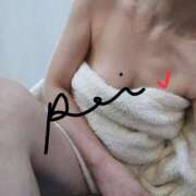 ヒメ日記 2025/06/28 05:57 投稿 れい エディーズ