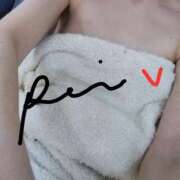 ヒメ日記 2025/06/29 05:56 投稿 れい エディーズ