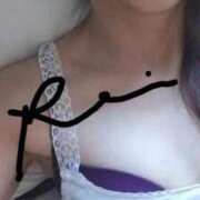 ヒメ日記 2025/06/30 05:52 投稿 れい エディーズ