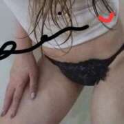 ヒメ日記 2025/07/01 07:36 投稿 れい エディーズ