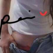 ヒメ日記 2025/07/02 07:26 投稿 れい エディーズ