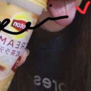 ヒメ日記 2025/07/02 09:56 投稿 れい エディーズ