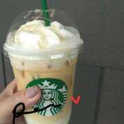 ヒメ日記 2025/07/04 09:46 投稿 れい エディーズ