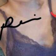 ヒメ日記 2025/07/05 06:06 投稿 れい エディーズ