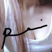 ヒメ日記 2025/07/06 06:26 投稿 れい エディーズ