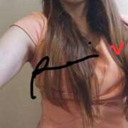 ヒメ日記 2025/07/06 09:57 投稿 れい エディーズ