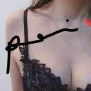 ヒメ日記 2025/07/07 11:31 投稿 れい エディーズ