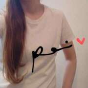 ヒメ日記 2025/07/08 09:59 投稿 れい エディーズ