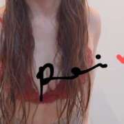 ヒメ日記 2025/07/10 07:36 投稿 れい エディーズ