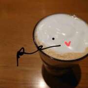 ヒメ日記 2025/07/11 10:06 投稿 れい エディーズ