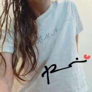 ヒメ日記 2025/07/12 05:56 投稿 れい エディーズ