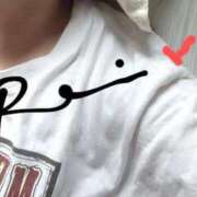 ヒメ日記 2025/07/13 07:16 投稿 れい エディーズ