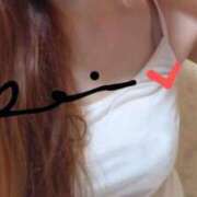 ヒメ日記 2025/07/13 09:56 投稿 れい エディーズ