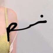 ヒメ日記 2025/07/15 07:26 投稿 れい エディーズ