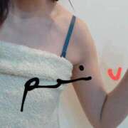 ヒメ日記 2025/07/16 07:16 投稿 れい エディーズ