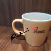 ヒメ日記 2025/07/16 09:56 投稿 れい エディーズ