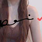 ヒメ日記 2025/07/17 07:38 投稿 れい エディーズ