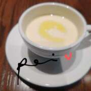 ヒメ日記 2025/07/18 07:29 投稿 れい エディーズ