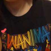 ヒメ日記 2025/07/19 06:26 投稿 れい エディーズ