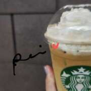 ヒメ日記 2025/07/20 10:01 投稿 れい エディーズ