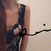 ヒメ日記 2025/07/21 10:01 投稿 れい エディーズ