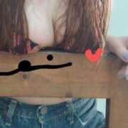 ヒメ日記 2025/07/22 07:37 投稿 れい エディーズ