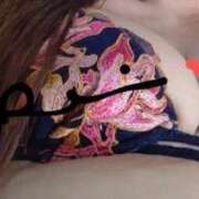 ヒメ日記 2025/07/22 10:01 投稿 れい エディーズ