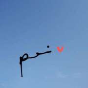 ヒメ日記 2025/07/23 07:31 投稿 れい エディーズ