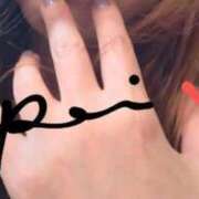 ヒメ日記 2025/07/23 09:56 投稿 れい エディーズ