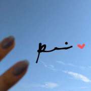 ヒメ日記 2025/07/24 07:40 投稿 れい エディーズ