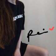 ヒメ日記 2025/07/25 07:36 投稿 れい エディーズ