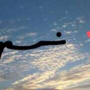 ヒメ日記 2025/07/26 06:56 投稿 れい エディーズ