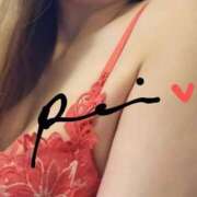 ヒメ日記 2025/07/29 10:09 投稿 れい エディーズ