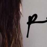 ヒメ日記 2025/07/30 07:36 投稿 れい エディーズ