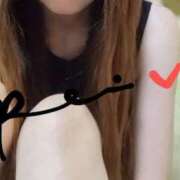 ヒメ日記 2025/07/30 10:16 投稿 れい エディーズ