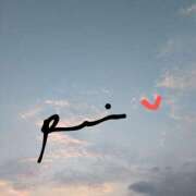 ヒメ日記 2025/07/31 07:38 投稿 れい エディーズ