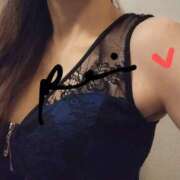 ヒメ日記 2025/08/01 09:36 投稿 れい エディーズ