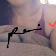 ヒメ日記 2025/08/02 06:39 投稿 れい エディーズ